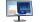 Lenovo ThinkVision T27p-30 Computerbildschirm 68,6 cm (27") 3840 x 2160 Pixel 4K Ultra HD LED Schwarz