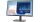 Lenovo ThinkVision T27p-30 Computerbildschirm 68,6 cm (27") 3840 x 2160 Pixel 4K Ultra HD LED Schwarz