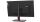 Lenovo ThinkVision T27p-30 Computerbildschirm 68,6 cm (27") 3840 x 2160 Pixel 4K Ultra HD LED Schwarz
