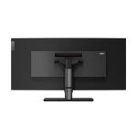 Lenovo ThinkVision P40w-20 Computerbildschirm 100,8 cm (39.7") 5120 x 2160 Pixel 5K Ultra HD LED Schwarz