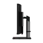 Lenovo ThinkVision P40w-20 Computerbildschirm 100,8 cm (39.7") 5120 x 2160 Pixel 5K Ultra HD LED Schwarz