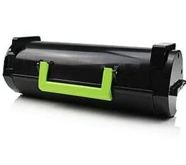 Lexmark 24B6519 Tonerkartusche 1 Stück(e) Original Schwarz