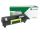 Lexmark 51B2H00 Tonerkartusche 1 Stück(e) Original Schwarz