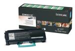 Lexmark E360H11E Tonerkartusche 1 Stück(e) Original...