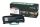 Lexmark E360H11E Tonerkartusche 1 Stück(e) Original Schwarz