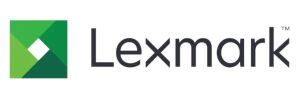 Lexmark 24B6720 Tonerkartusche 1 Stück(e) Original Schwarz