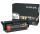 Lexmark X654, X656, X658 Extra High Yield Print Cartridge Tonerkartusche Original Schwarz