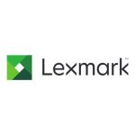 Lexmark C950X2MG Tonerkartusche 1 Stück(e) Original Magenta