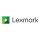 Lexmark C950X2MG Tonerkartusche 1 Stück(e) Original Magenta