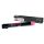 Lexmark C950X2MG Tonerkartusche 1 Stück(e) Original Magenta