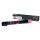 Lexmark C950X2MG Tonerkartusche 1 Stück(e) Original Magenta