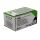 Lexmark 24B6718 Tonerkartusche 1 Stück(e) Original Magenta