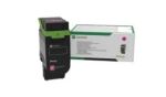 Lexmark 75M2HM0 Tonerkartusche 1 Stück(e) Original...