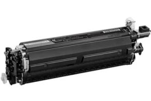 Lexmark 24B6518 Tonerkartusche 1 Stück(e) Original Gelb