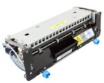 Lexmark 40X7744 Fixiereinheit