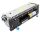 Lexmark 40X7744 Fixiereinheit