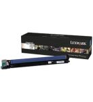 Lexmark C950X71G Fotoleitereinheit 115000 Seiten