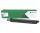 Lexmark 76C0PV0 Fotoleitereinheit 90000 Seiten