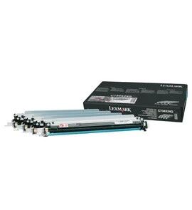 Lexmark C734X24G Fotoleitereinheit 20000 Seiten