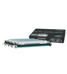 Lexmark C734X24G Fotoleitereinheit 20000 Seiten