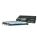 Lexmark C734X24G Fotoleitereinheit 20000 Seiten
