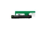 Lexmark 85D0HK0 Tonerkartusche 1 Stück(e) Kompatibel...