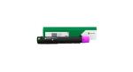 Lexmark 85D0HM0 Tonerkartusche 1 Stück(e) Original...