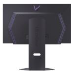 LG 27GX700A-B Computerbildschirm 67,3 cm (26.5")...