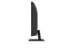 LG 32MR50C-B Computerbildschirm 80 cm (31.5") 1920 x 1080 Pixel Full HD LCD Schwarz