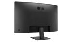 LG 32MR50C-B Computerbildschirm 80 cm (31.5") 1920 x 1080 Pixel Full HD LCD Schwarz