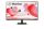 LG 32MR50C-B Computerbildschirm 80 cm (31.5") 1920 x 1080 Pixel Full HD LCD Schwarz