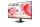 LG 32MR50C-B Computerbildschirm 80 cm (31.5") 1920 x 1080 Pixel Full HD LCD Schwarz