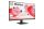 LG 32MR50C-B Computerbildschirm 80 cm (31.5") 1920 x 1080 Pixel Full HD LCD Schwarz