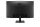 LG 32MR50C-B Computerbildschirm 80 cm (31.5") 1920 x 1080 Pixel Full HD LCD Schwarz