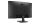LG 32MR50C-B Computerbildschirm 80 cm (31.5") 1920 x 1080 Pixel Full HD LCD Schwarz