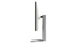LG 32UQ850V-W Computerbildschirm 80 cm (31.5") 3840 x 2160 Pixel 4K Ultra HD LED