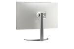 LG 32UQ850V-W Computerbildschirm 80 cm (31.5") 3840 x 2160 Pixel 4K Ultra HD LED