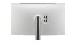 LG 32UQ850V-W Computerbildschirm 80 cm (31.5") 3840 x 2160 Pixel 4K Ultra HD LED
