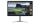 LG 32UQ850V-W Computerbildschirm 80 cm (31.5") 3840 x 2160 Pixel 4K Ultra HD LED