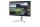 LG 32UQ850V-W Computerbildschirm 80 cm (31.5") 3840 x 2160 Pixel 4K Ultra HD LED