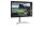 LG 32UQ850V-W Computerbildschirm 80 cm (31.5") 3840 x 2160 Pixel 4K Ultra HD LED