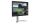 LG 32UQ850V-W Computerbildschirm 80 cm (31.5") 3840 x 2160 Pixel 4K Ultra HD LED