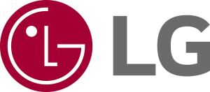 LG 34U601SA-W Computerbildschirm 86,4 cm (34") 3440 x 1440 Pixel Dual WQHD LCD Weiß