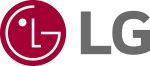 LG 34U601SA-W Computerbildschirm 86,4 cm (34") 3440...