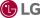 LG 34U601SA-W Computerbildschirm 86,4 cm (34") 3440 x 1440 Pixel Dual WQHD LCD Weiß