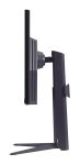 LG 27GS85Q-B Computerbildschirm 68,6 cm (27") 2560 x 1440 Pixel Quad HD LCD Schwarz