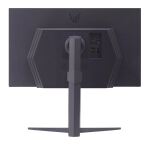 LG 27GS85Q-B Computerbildschirm 68,6 cm (27") 2560 x 1440 Pixel Quad HD LCD Schwarz