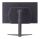 LG 27GS85Q-B Computerbildschirm 68,6 cm (27") 2560 x 1440 Pixel Quad HD LCD Schwarz