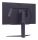 LG 27GS85Q-B Computerbildschirm 68,6 cm (27") 2560 x 1440 Pixel Quad HD LCD Schwarz