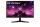 LG 24GS60F-B Computerbildschirm 61 cm (24") 1920 x 1080 Pixel Full HD Schwarz
